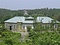 旧伊勢郵便局舎（宇治山田郵便局舎）