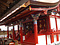 片埜神社本殿