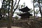 徳光院多宝塔