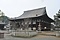 鶴林寺本堂