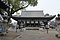 鶴林寺本堂