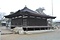 鶴林寺太子堂