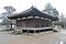 鶴林寺太子堂