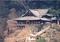 長谷寺 本堂