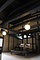 旧矢掛脇本陣高草家住宅(岡山県小田郡矢掛町) 主屋