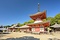 浄土寺本堂