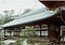 浄土寺 方丈