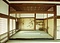 浄土寺 方丈