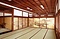 浄土寺 方丈