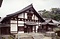 浄土寺 庫裏及び客殿