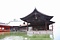 厳島神社 能舞台