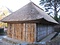 小采家住宅(徳島郡三好町東祖谷山村)