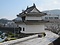 大洲城 苧綿櫓