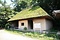 真鍋家住宅(愛媛県川之江市金生町)