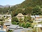 旧立川番所書院