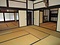 旧立川番所書院