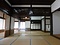 旧吉原家住宅（福岡県大川市小保）