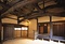 横大路家住宅(福岡県粕屋郡新宮町)