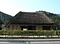 川打家住宅(佐賀県多久市西多久町)
