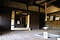 旧本田家住宅(長崎県長崎市中里町)