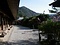 那須家住宅(宮崎県東臼杵郡椎葉村)