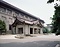 旧東京帝室博物館本館