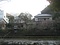 福住旅館 金泉楼