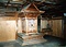 八勝寺阿弥陀堂