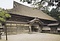 上時国家住宅（石川県輪島市町野町） 主屋