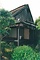 小林家住宅（京都府相楽郡山城町）