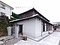 旧出津救助院 授産場