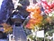 榛名神社 双龍門