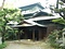 旧磯野家住宅 主屋