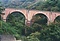 旧碓氷峠鉄道施設 第五橋梁