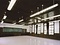 旧松本高等学校 本館