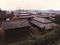 旧鍋島家住宅 主屋