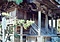 阿蘇神社 二の神殿