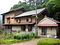 旧千葉家住宅（岩手県遠野市綾織町） 土蔵