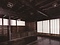 手塚家住宅（長野県塩尻市大字奈良井） 主屋
