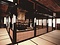 西福寺 阿弥陀堂