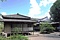 旧吉松家住宅 主屋
