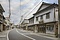 有田町有田内山