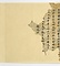日本書紀巻第十残巻