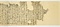 日本書紀巻第十残巻