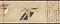紙本著色因幡堂縁起