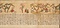 紙本著色絵過去現在因果経〈巻第二／〉