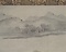 紙本墨画遠浦帰帆図〈（伝牧谿筆）／〉