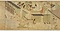 紙本著色男衾三郎絵詞