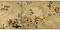 紙本著色男衾三郎絵詞