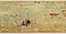 紙本著色男衾三郎絵詞